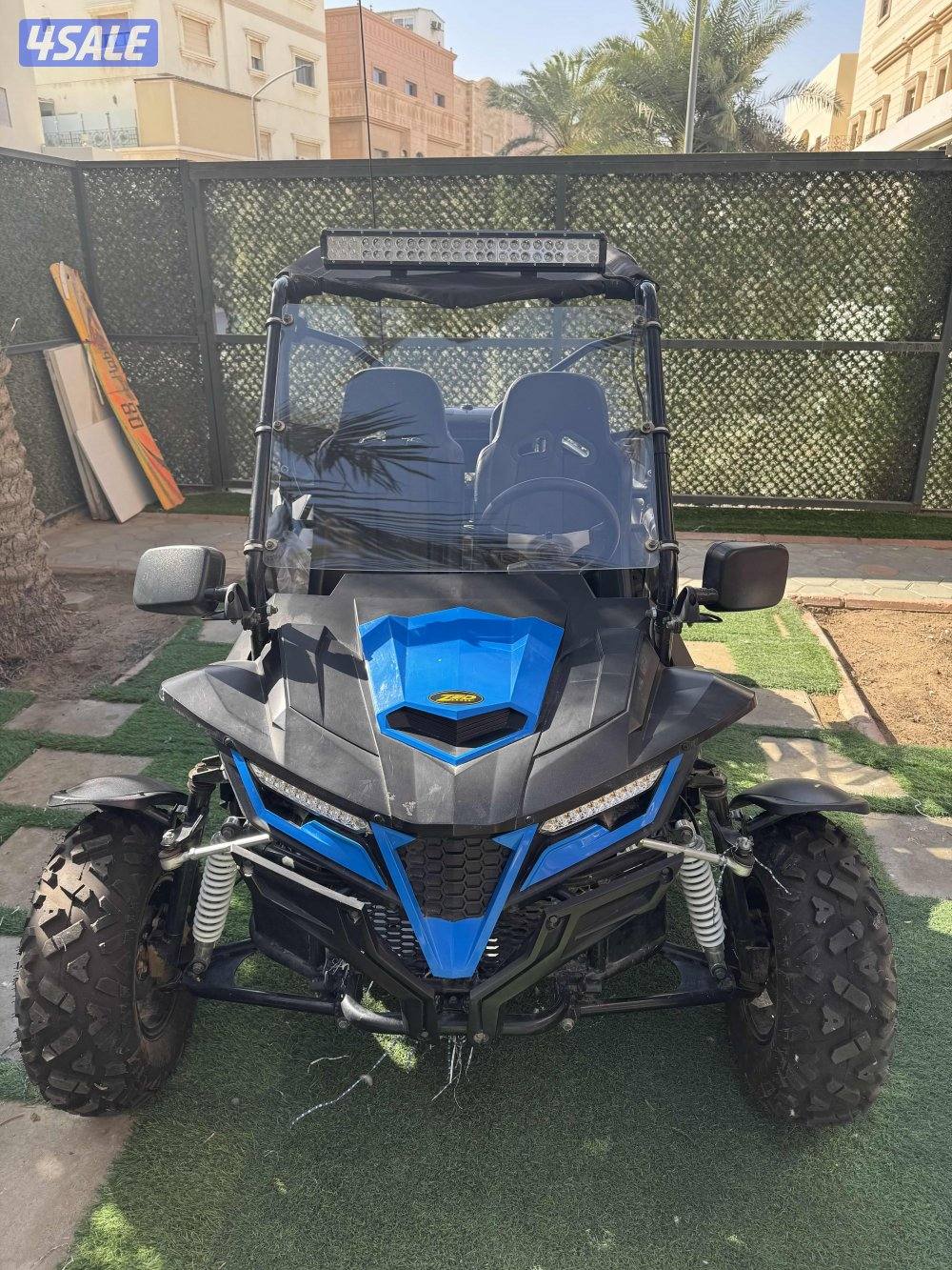 للبيع بقي سياره شبه جديد1