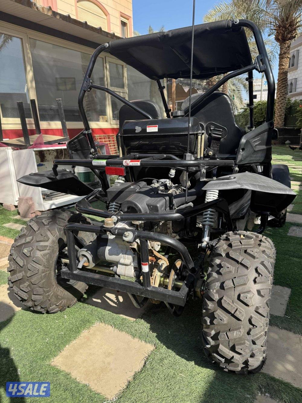 للبيع بقي سياره شبه جديد2