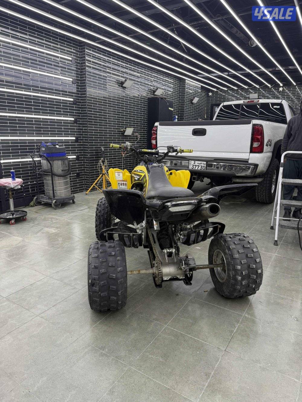 رابتر ٢٠١٤ النسخه التذكريه1