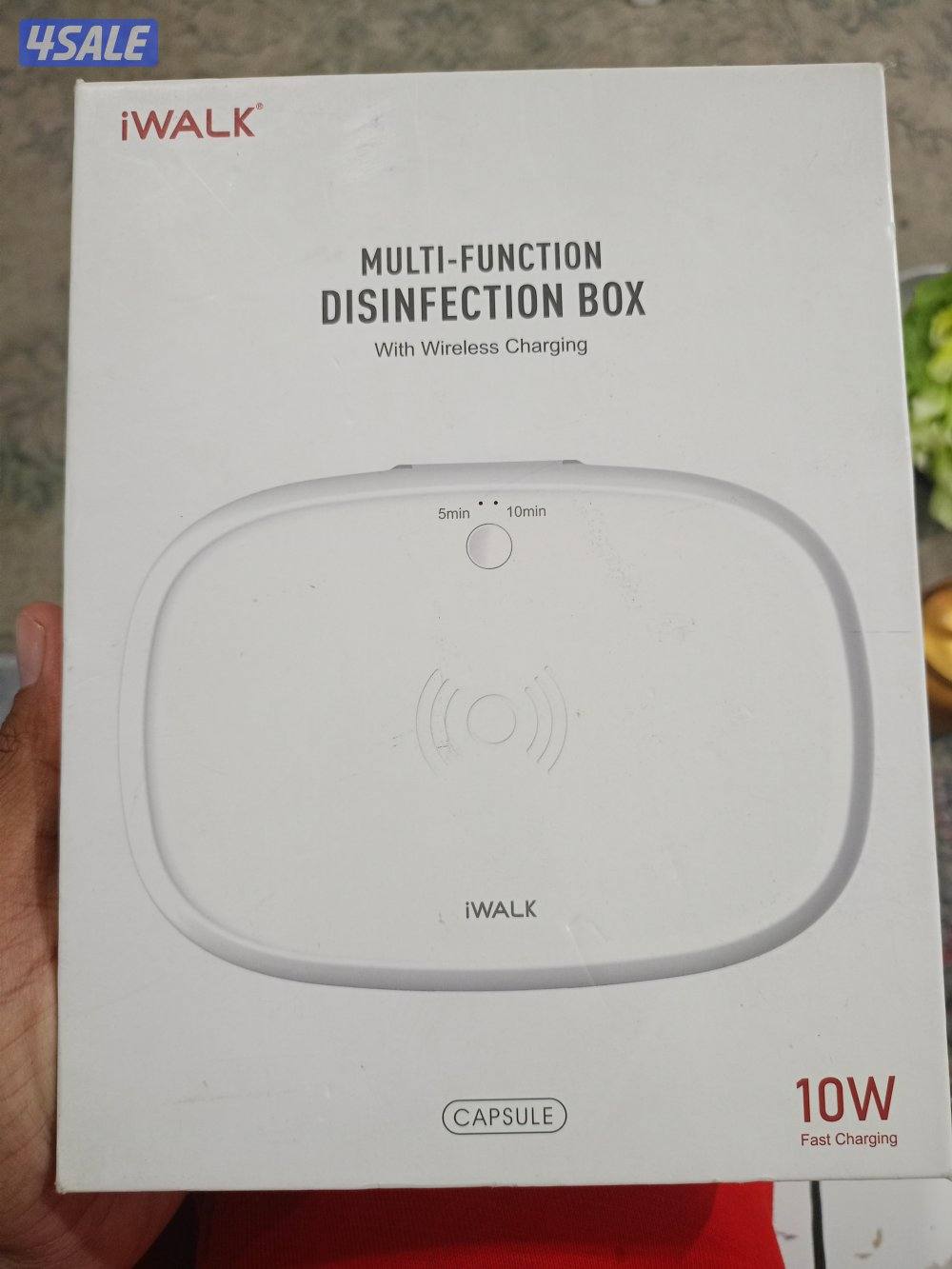 شارع البنزينه0