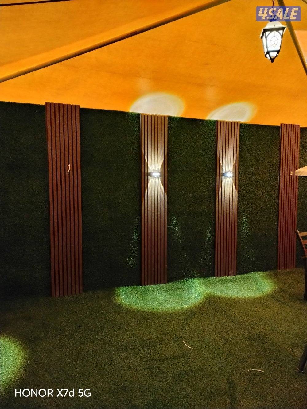 ابز كمال لتسيق الحدائق1