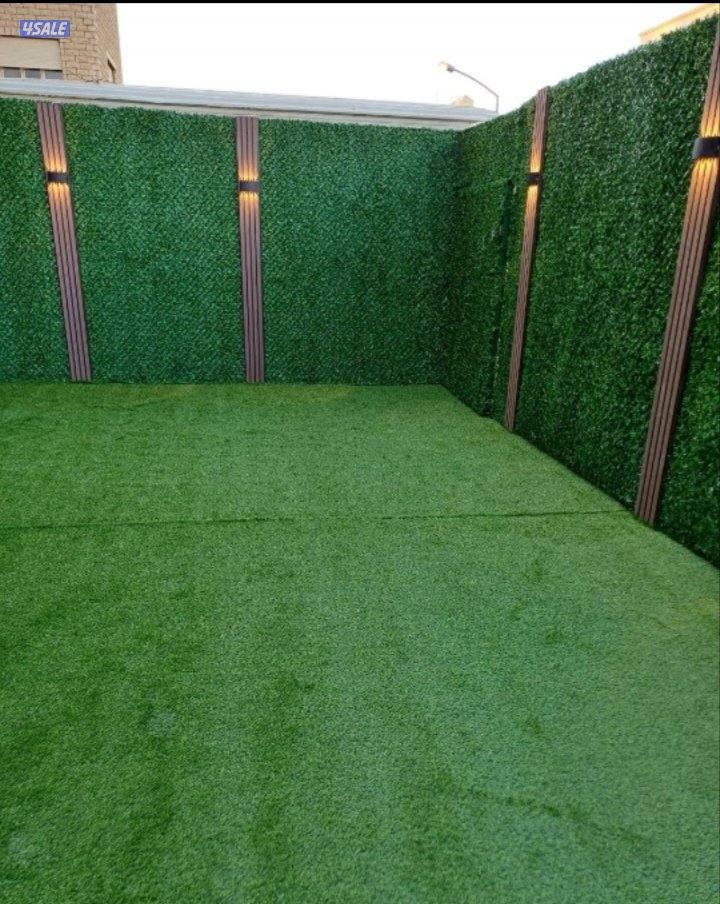 ابز كمال لتسيق الحدائق2