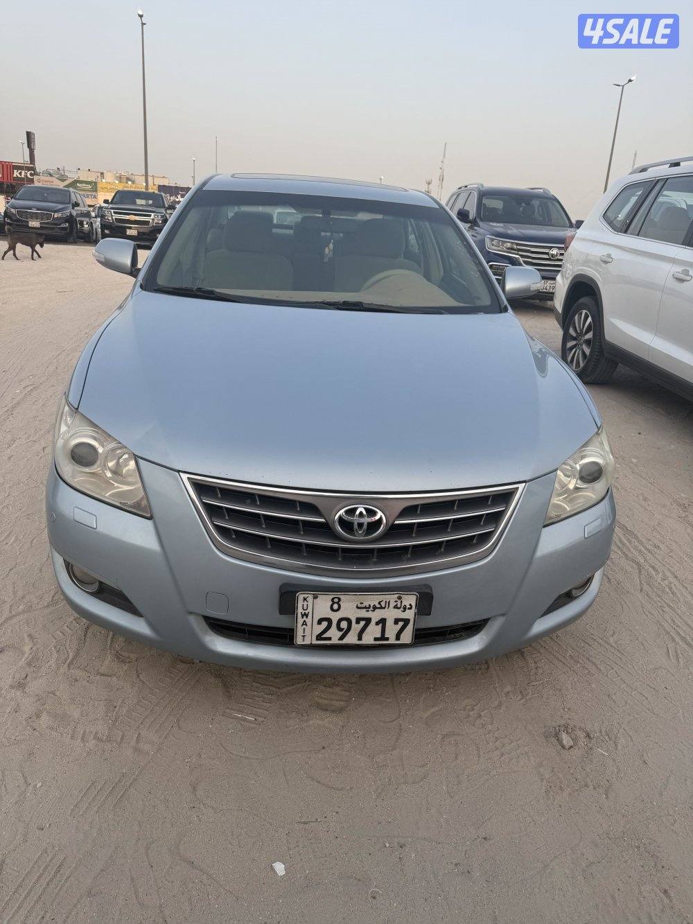 نقبل بالبدل والتثمين 🔥0