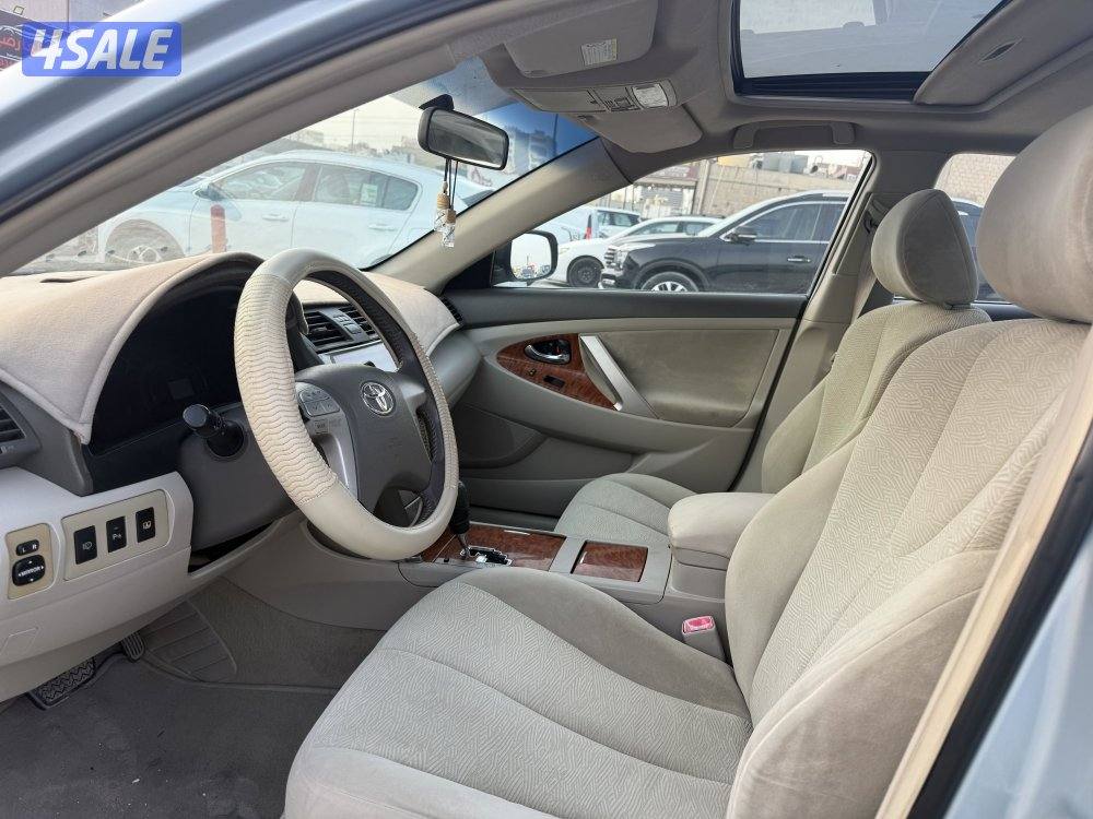 نقبل بالبدل والتثمين 🔥2