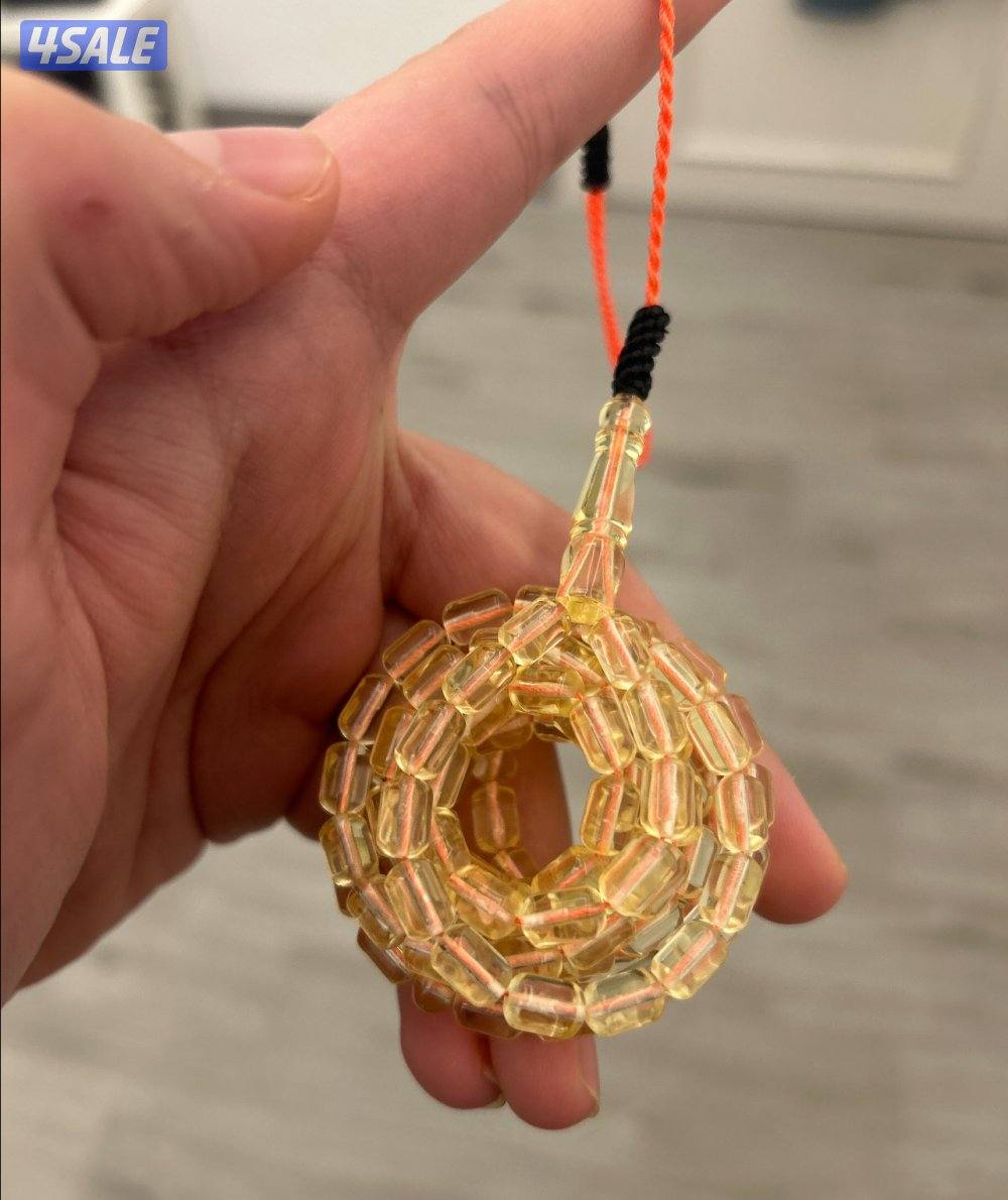 كهرب شفاف تربل سوبر1