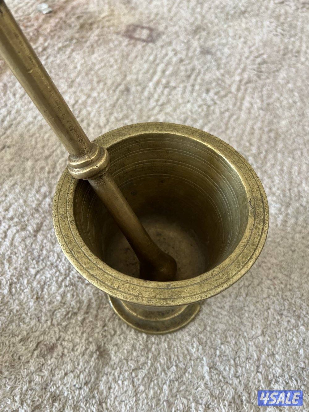 نجور قديمة0