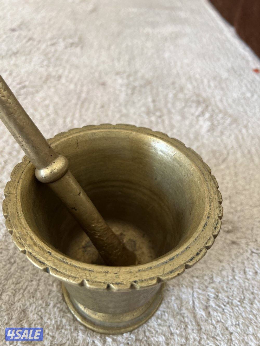 نجور قديمة1