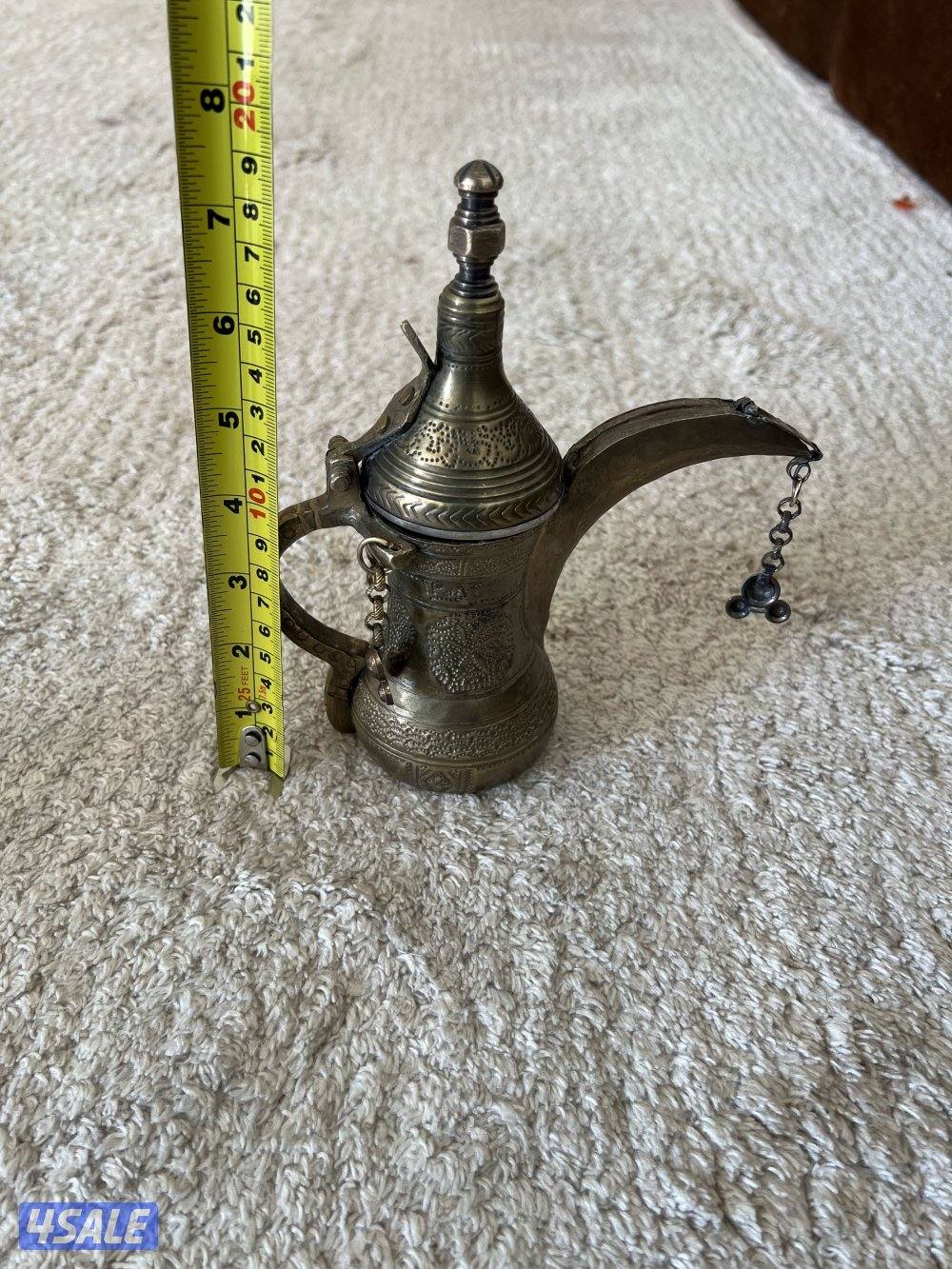 نجور قديمة2