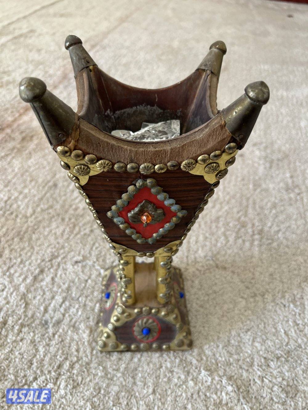 نجور قديمة3