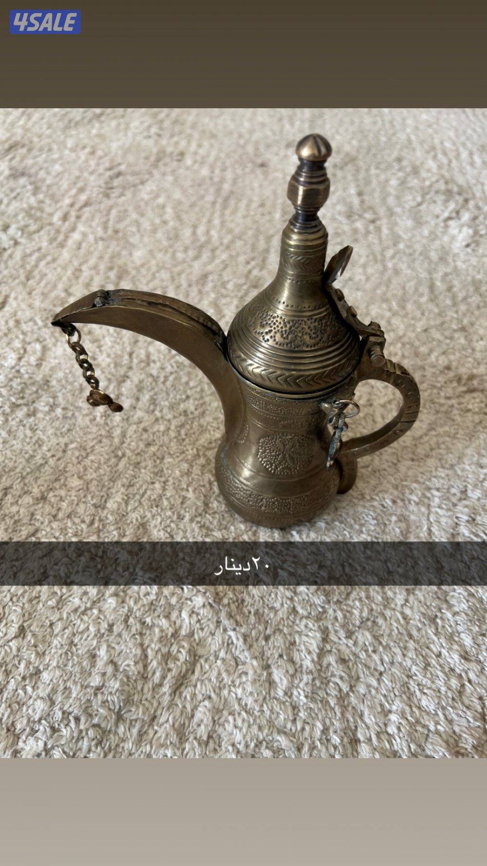 نجور قديمة4