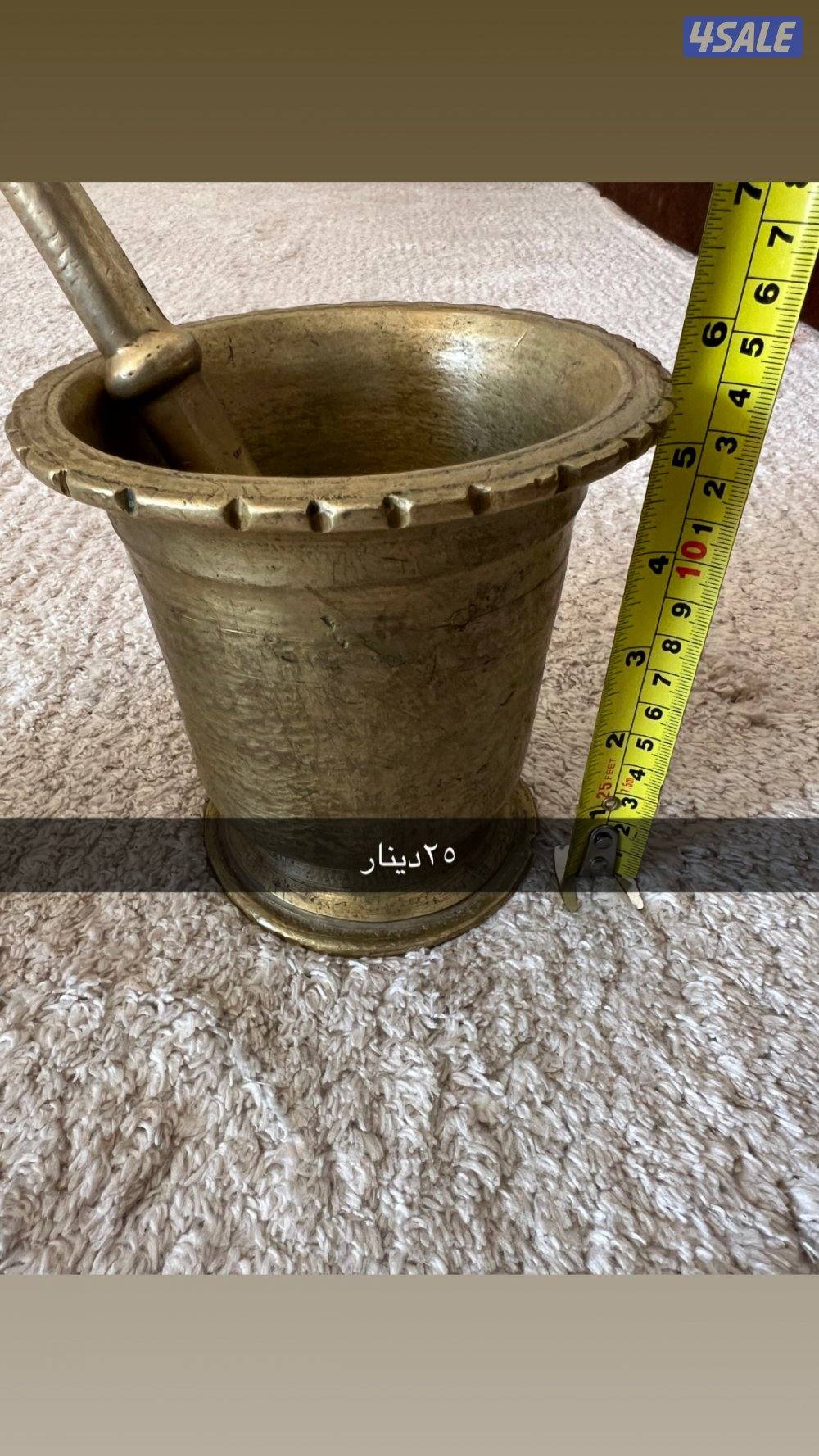 نجور قديمة5