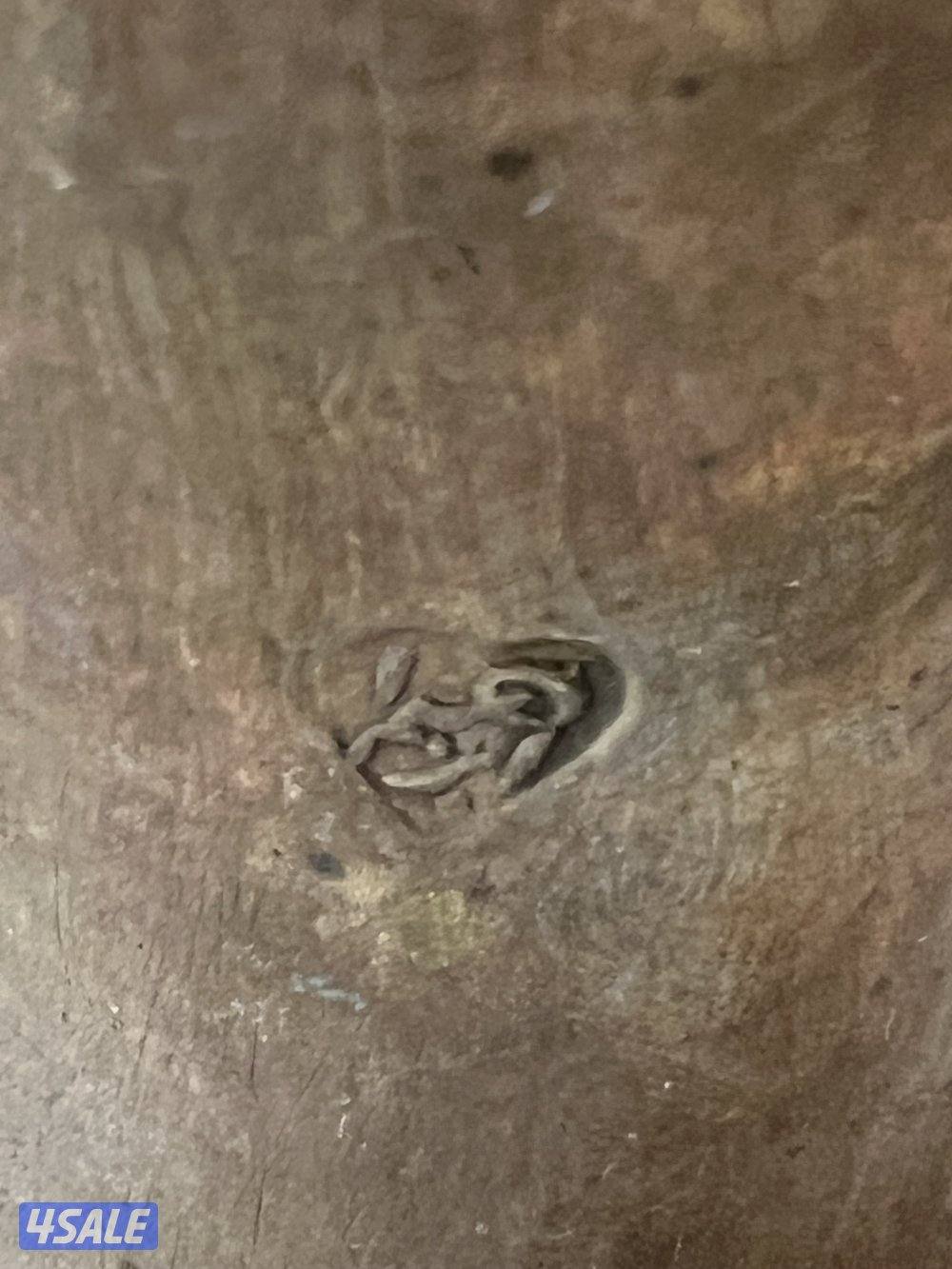 نجور قديمة8