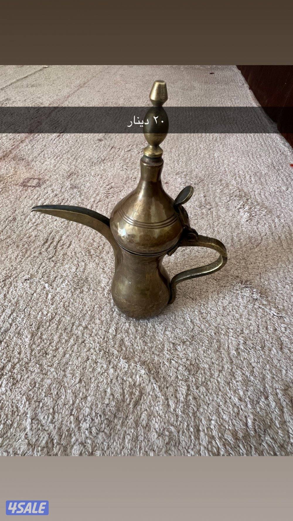 نجور قديمة9