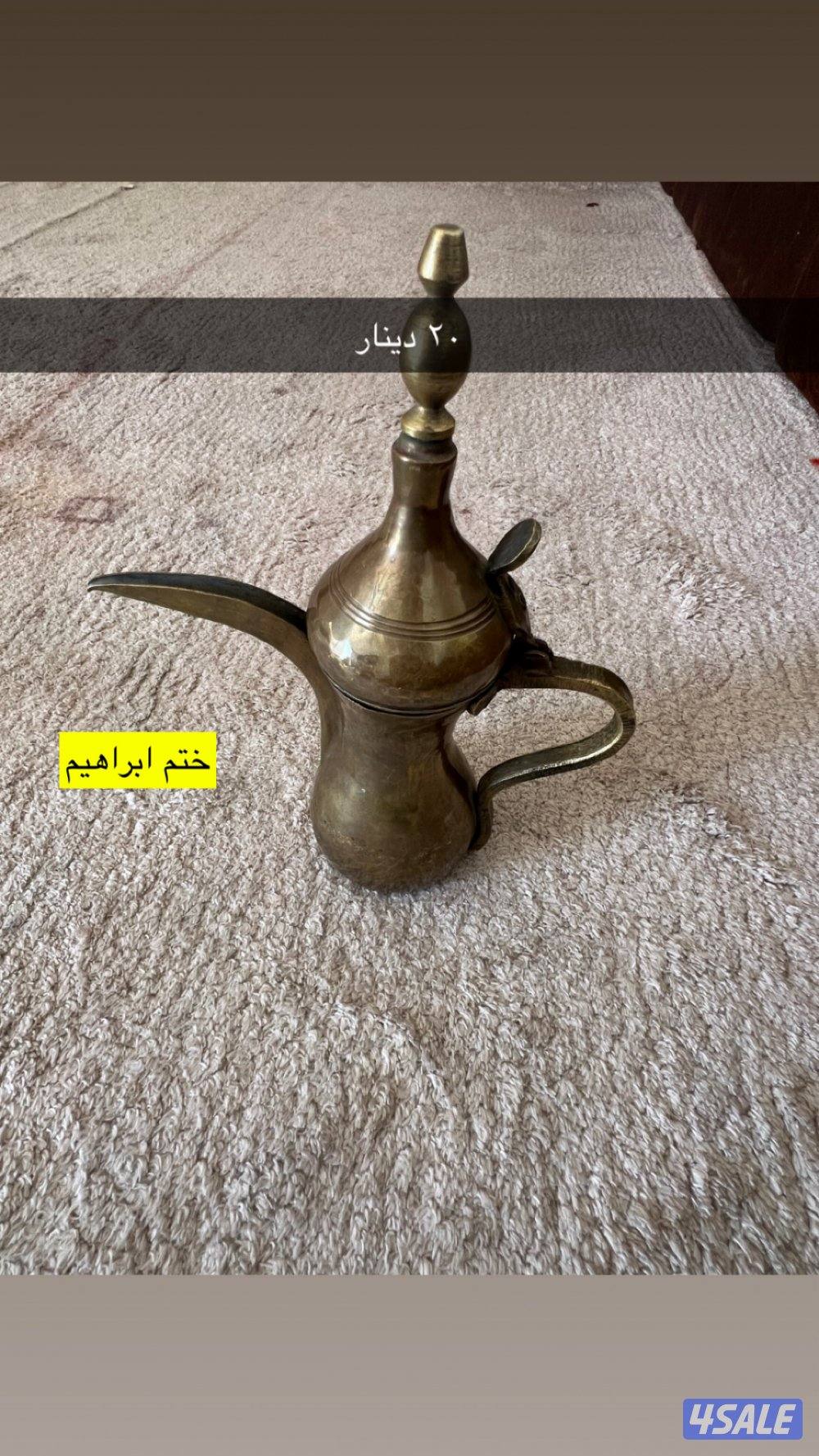 نجور قديمة10