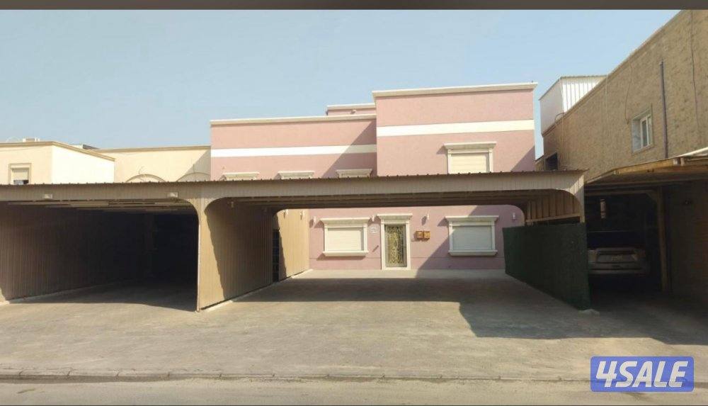 للبيع بيوت في الرقه0