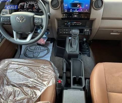 جيب نص اصفار3