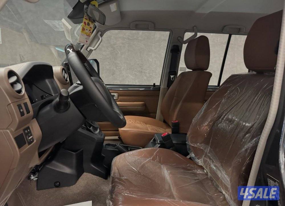 جيب نص اصفار1