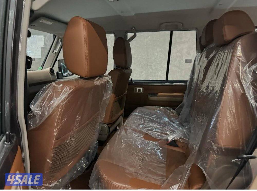 جيب نص اصفار2