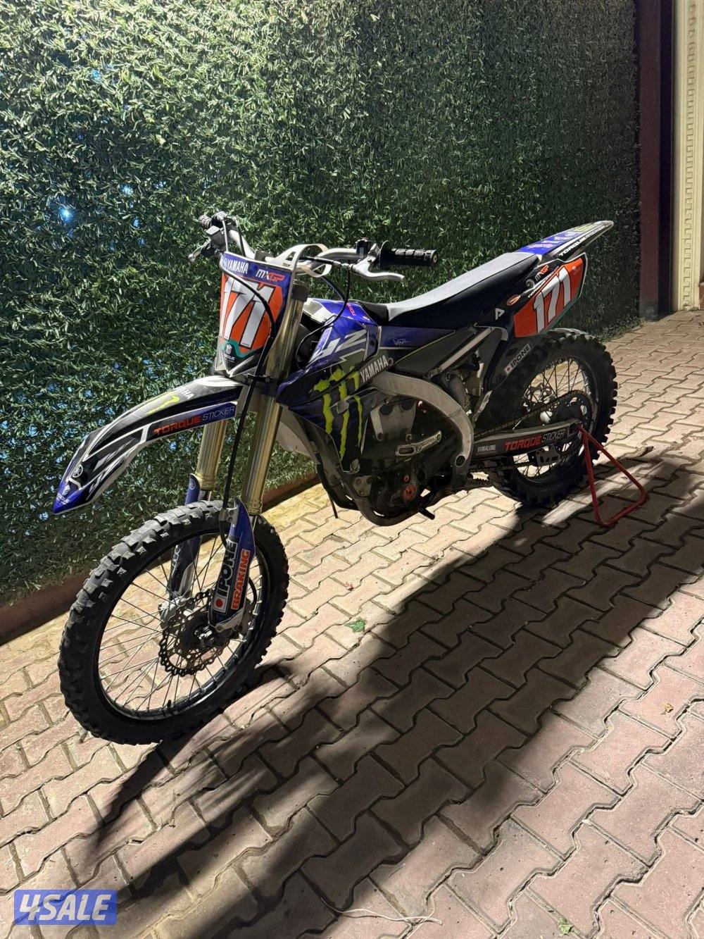 للبيع سيكل2