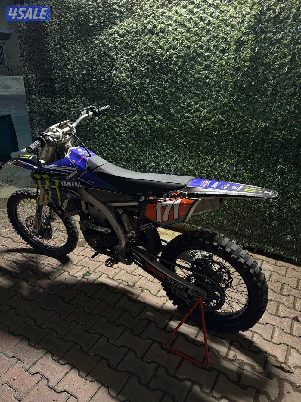 للبيع سيكل3