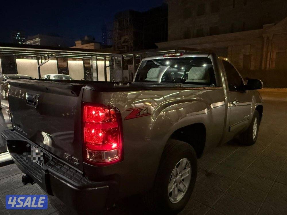 نظيف جداًً1