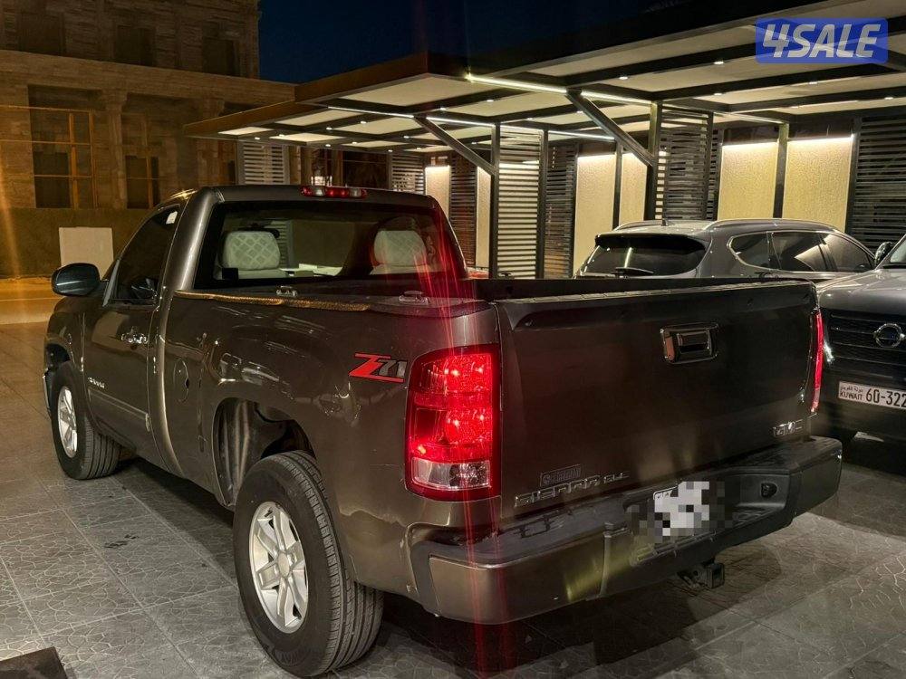 نظيف جداًً2