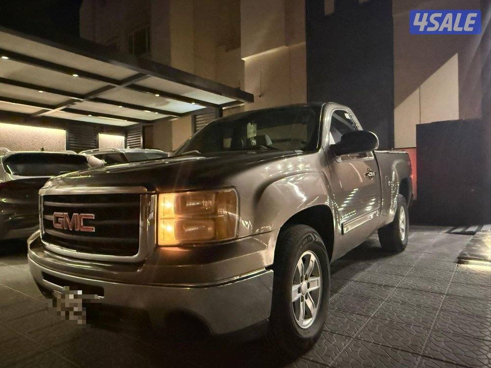 نظيف جداًً4