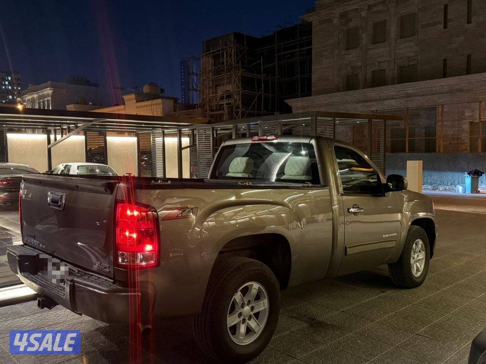 نظيف جداًً7