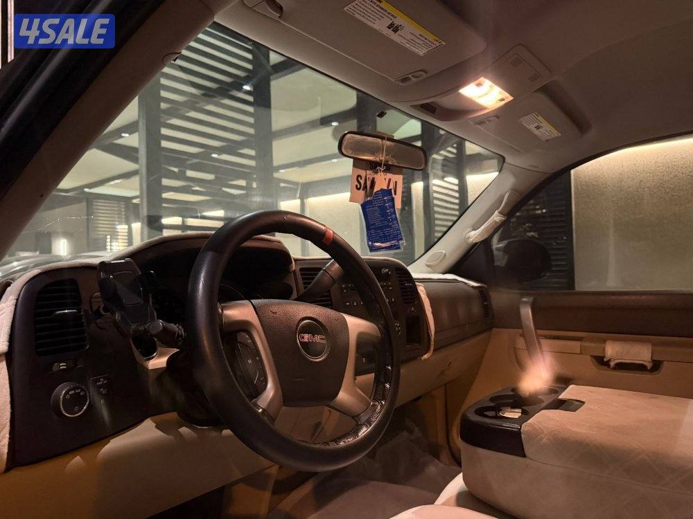 نظيف جداًً6