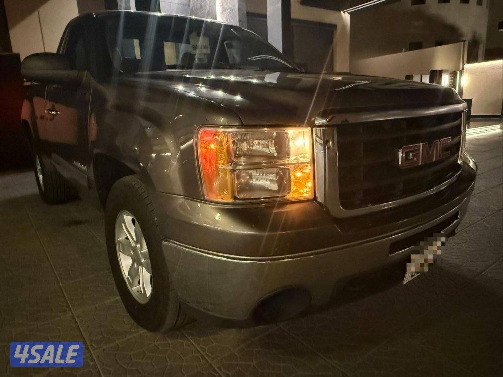 نظيف جداًً8