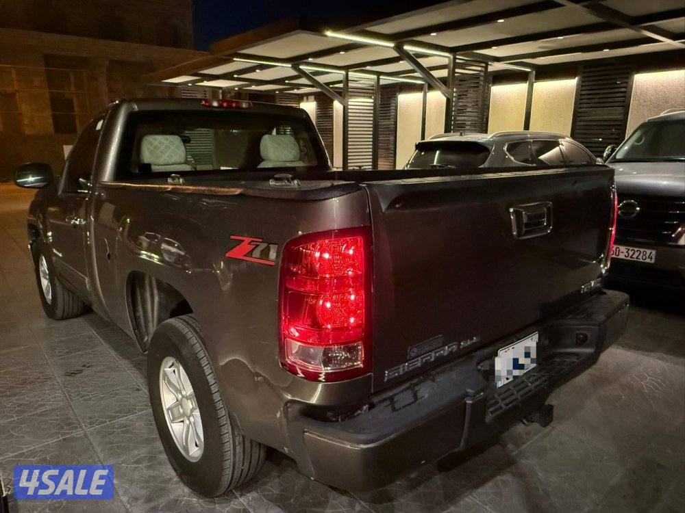 نظيف جداًً9