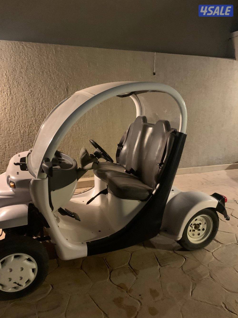 للبيع سيارة امريكية الوكيل العميري السعر على السوم بحاله ممتازة0