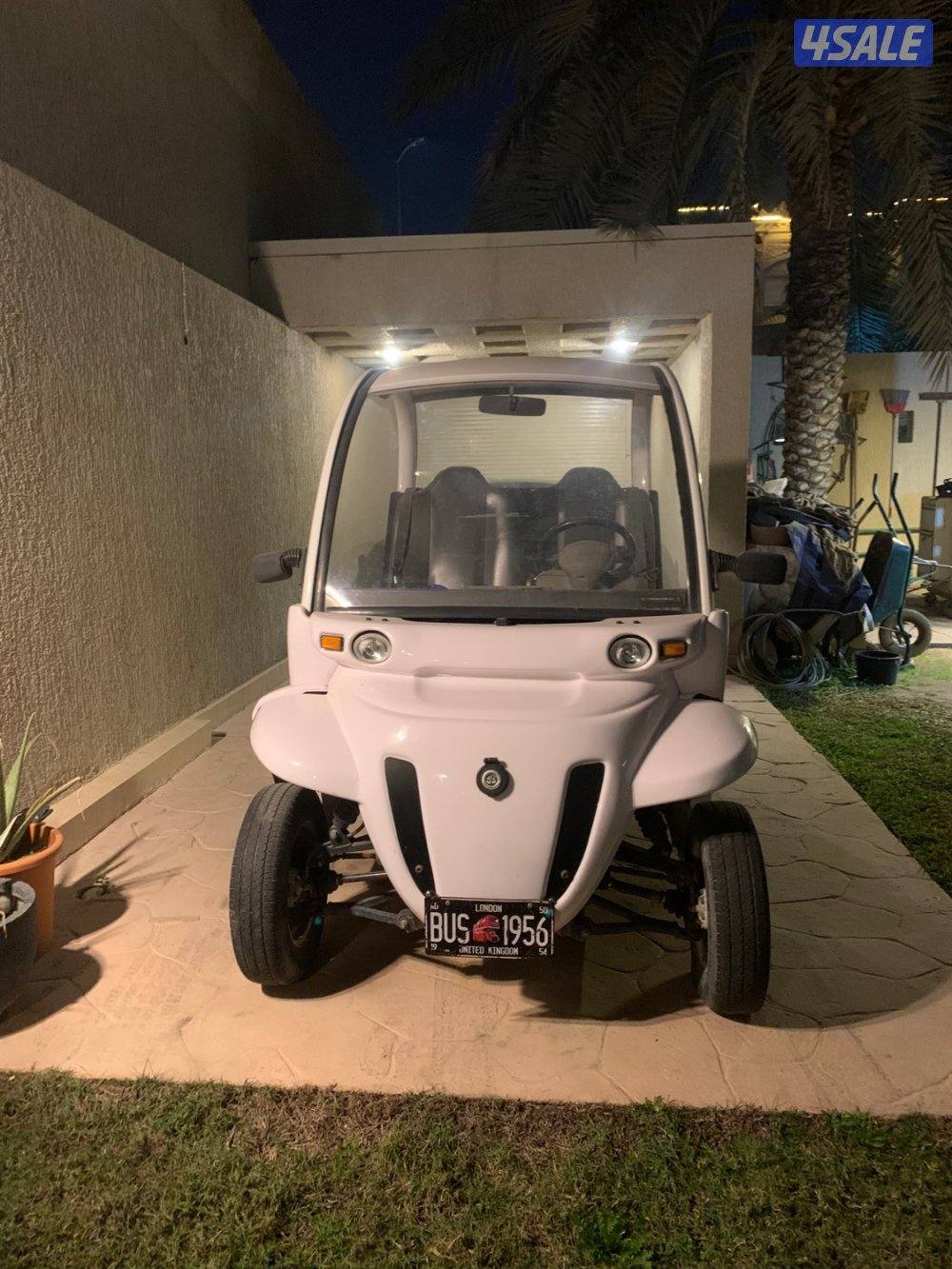 للبيع سيارة امريكية الوكيل العميري السعر على السوم بحاله ممتازة1