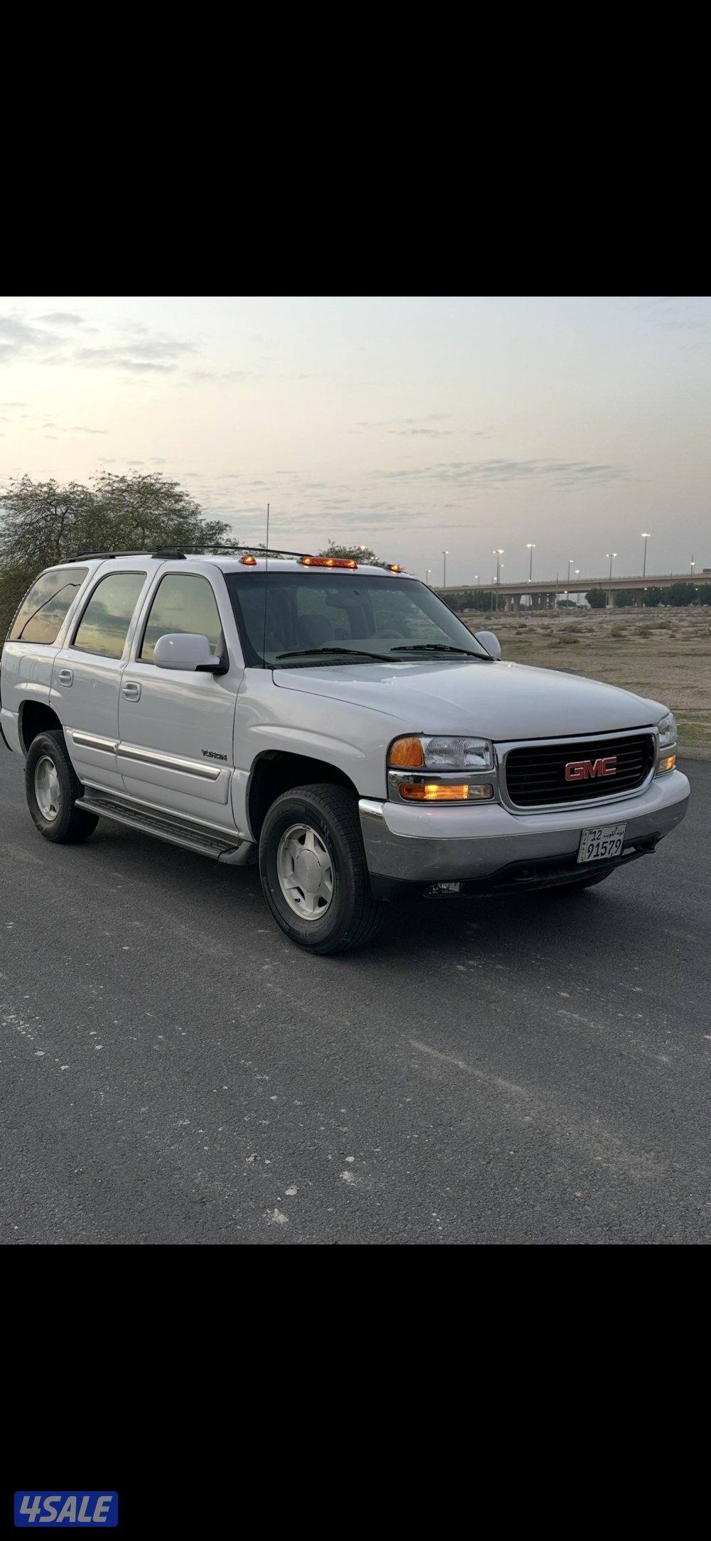 للبيع يوكن1