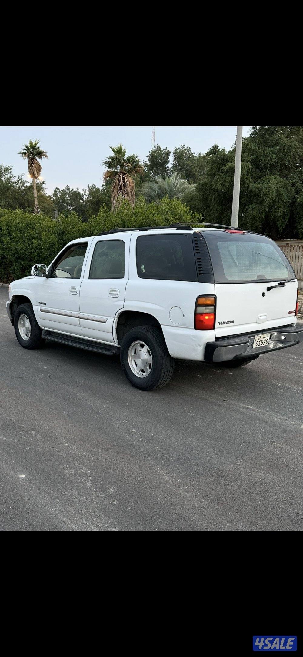 للبيع يوكن3