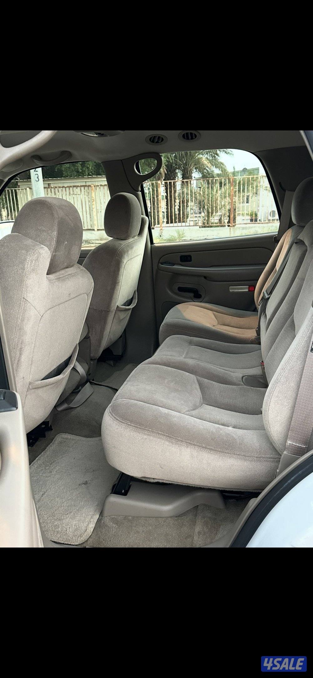 للبيع يوكن6