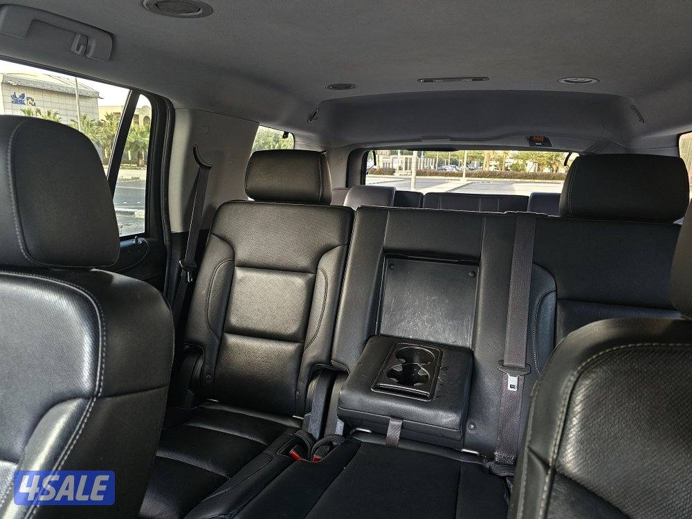 للبيع يوكن SLT9