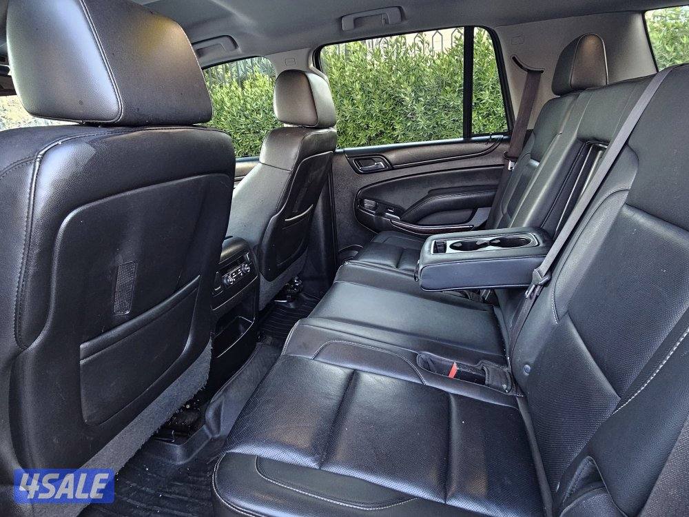 للبيع يوكن SLT10