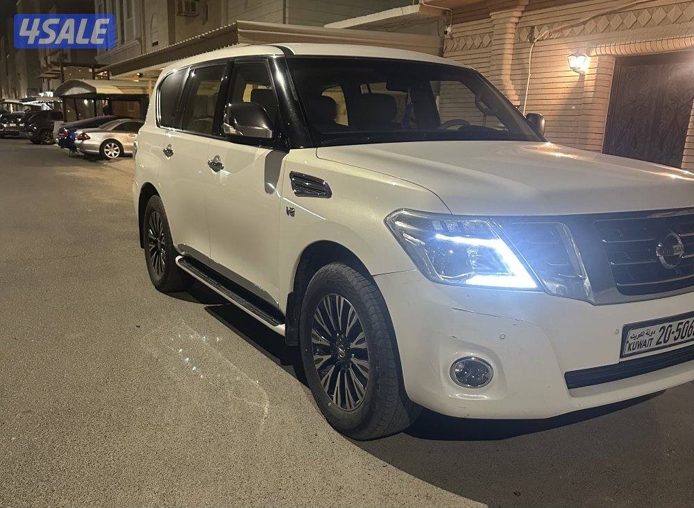 موديل ٢٠١٣ كامل المواصفات 5/0/7/7/7/5/2/70