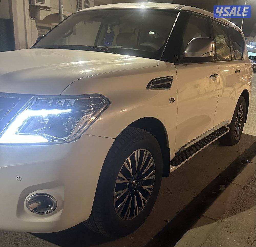 موديل ٢٠١٣ كامل المواصفات 5/0/7/7/7/5/2/72