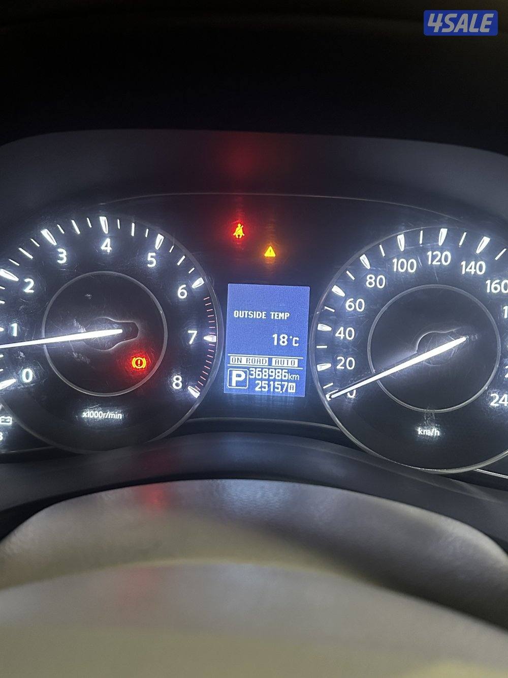 موديل ٢٠١٣ كامل المواصفات 5/0/7/7/7/5/2/74