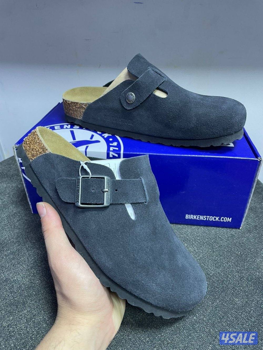 كشوخي الدشاديش وصل ونفس الأصلي بالضبط👌0