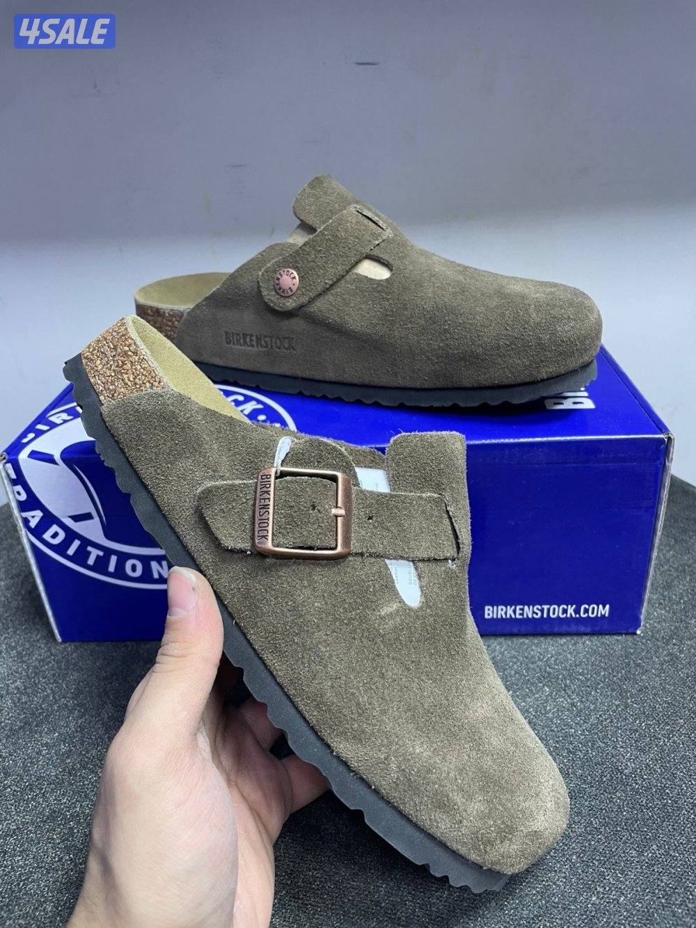 كشوخي الدشاديش وصل ونفس الأصلي بالضبط👌1