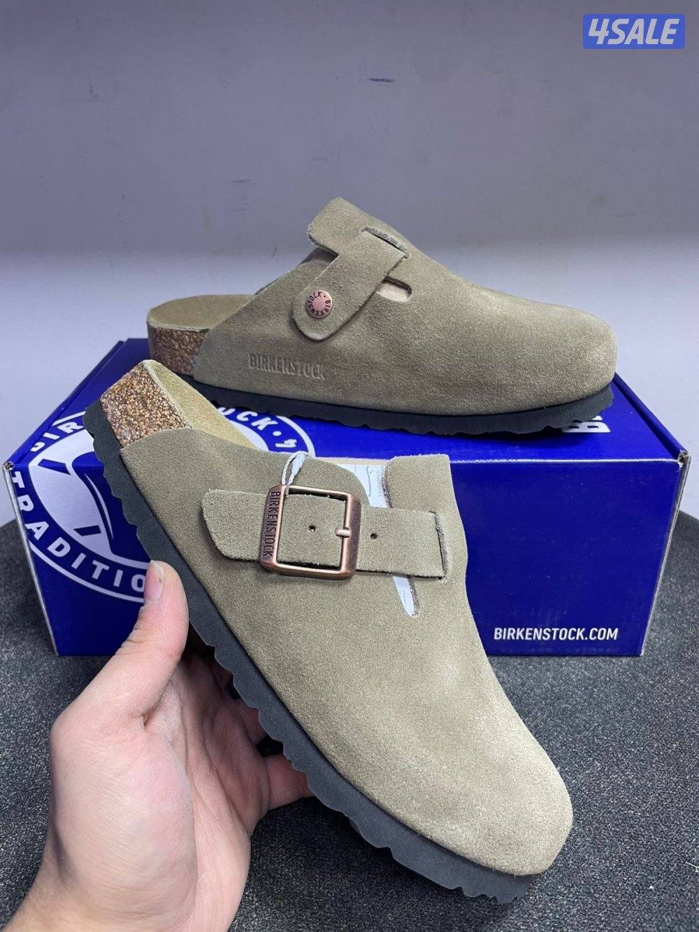 كشوخي الدشاديش وصل ونفس الأصلي بالضبط👌2