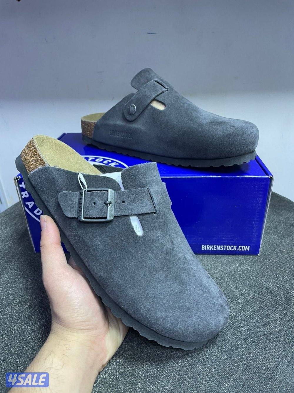 كشوخي الدشاديش وصل ونفس الأصلي بالضبط👌3