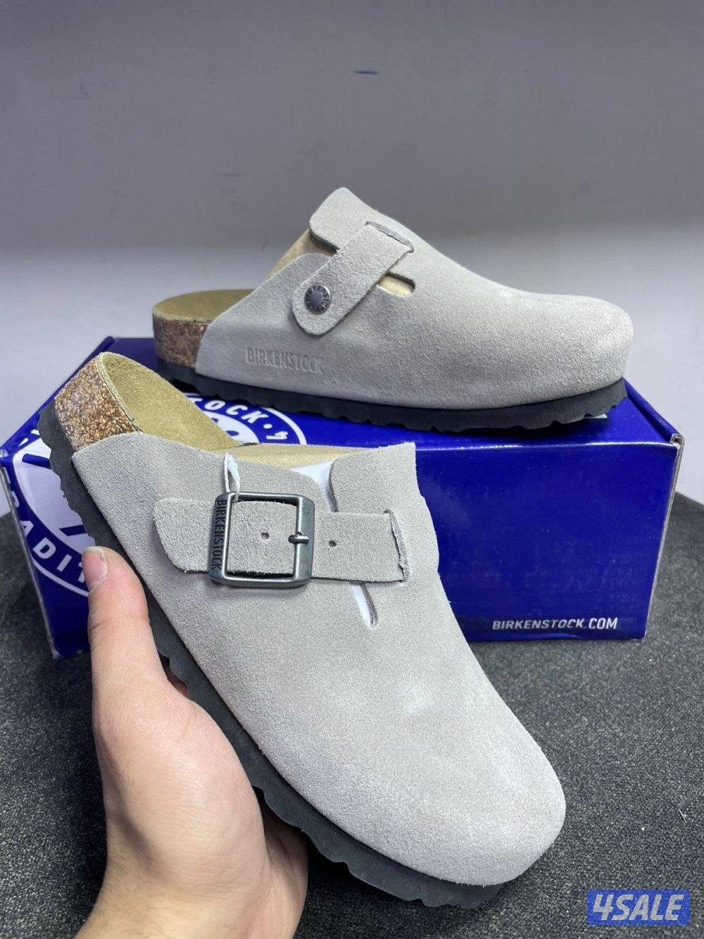 كشوخي الدشاديش وصل ونفس الأصلي بالضبط👌5