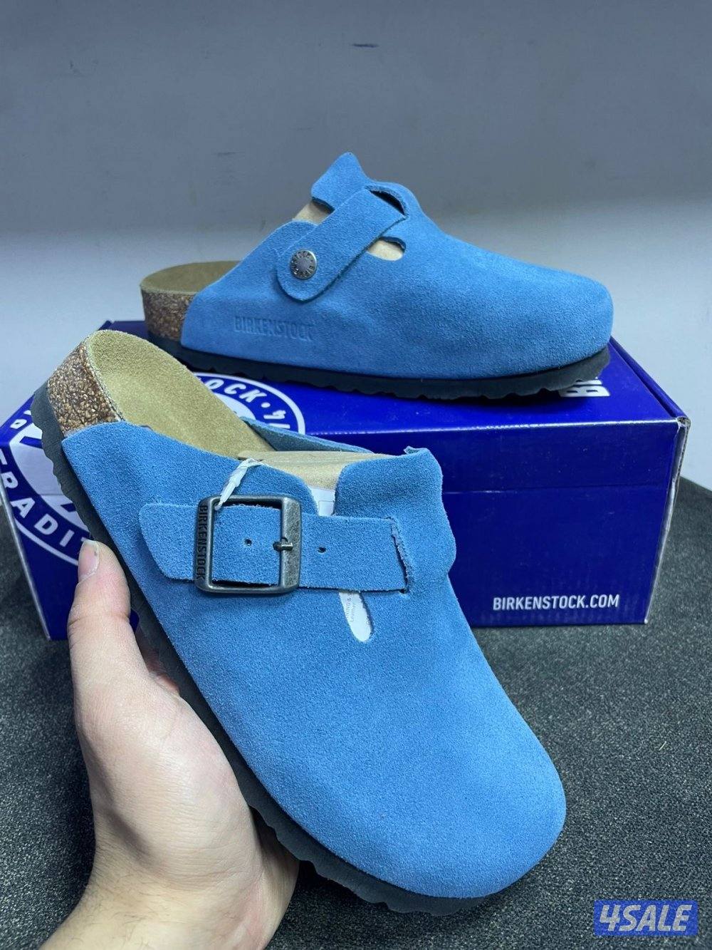 كشوخي الدشاديش وصل ونفس الأصلي بالضبط👌6