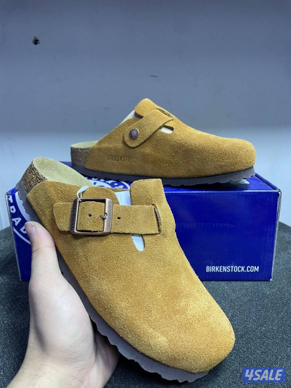 كشوخي الدشاديش وصل ونفس الأصلي بالضبط👌9