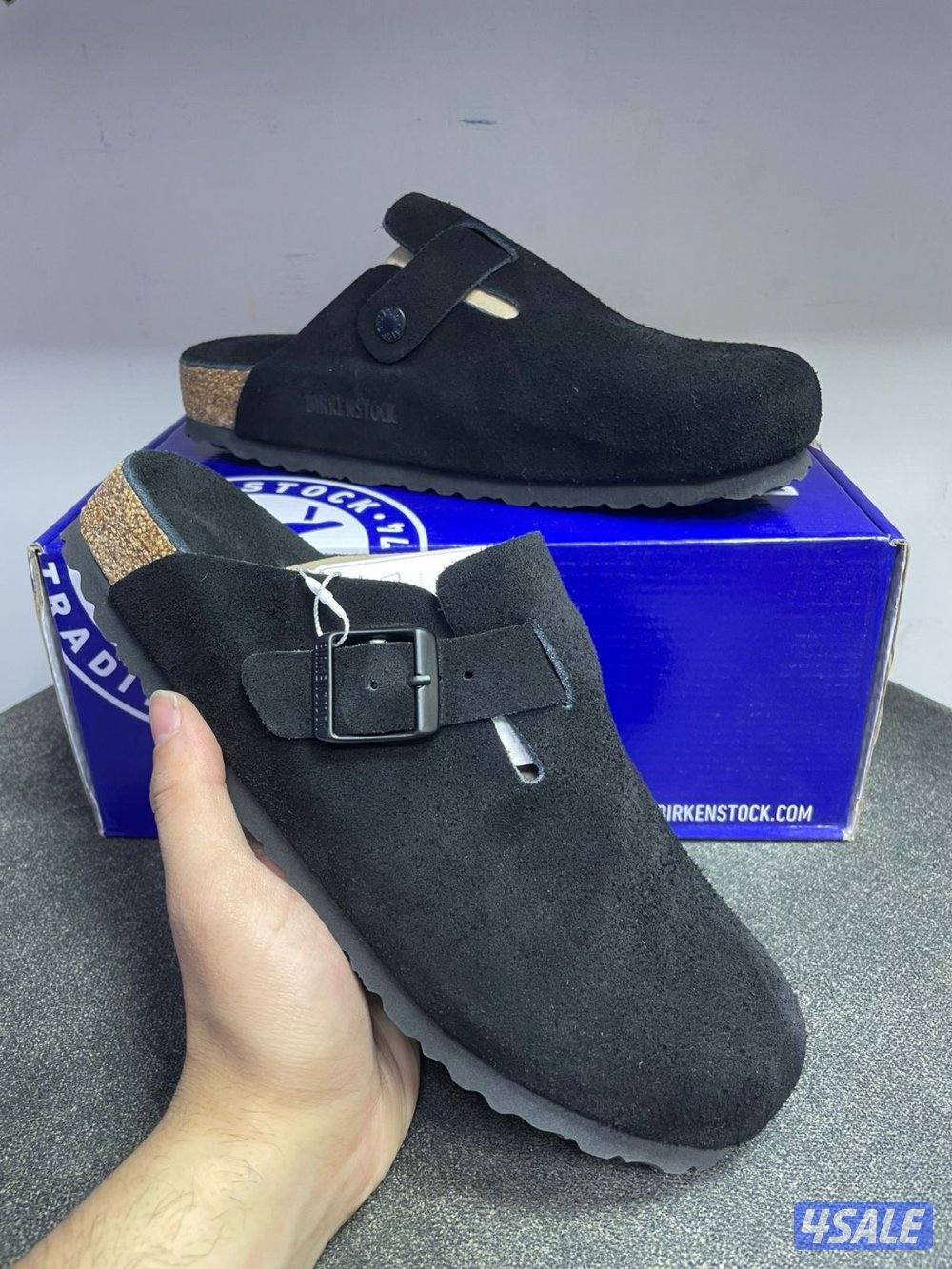 كشوخي الدشاديش وصل ونفس الأصلي بالضبط👌10