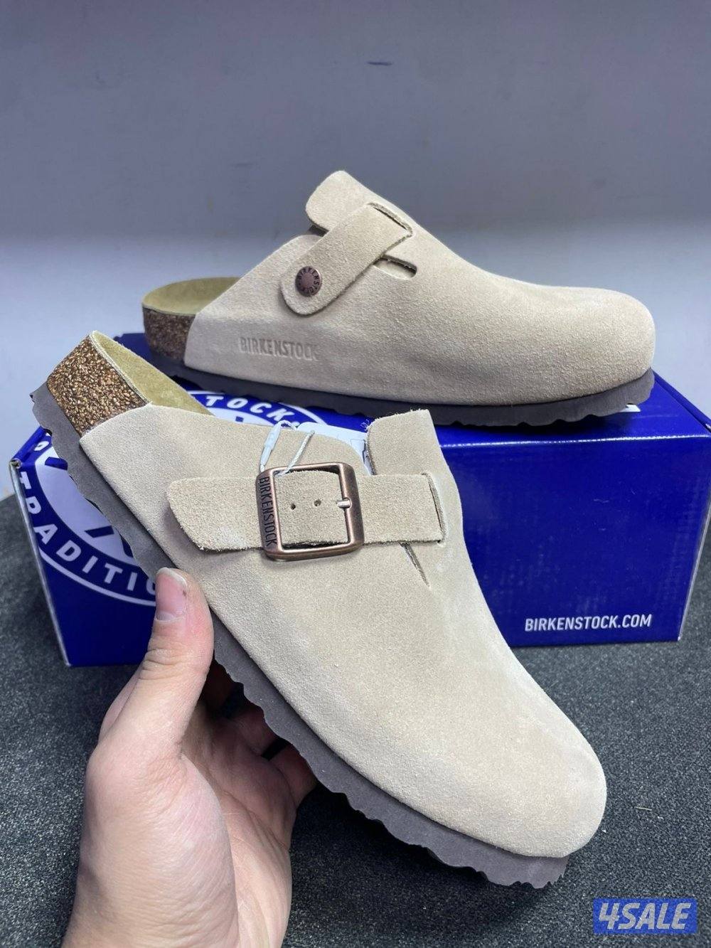 كشوخي الدشاديش وصل ونفس الأصلي بالضبط👌12